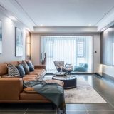 家装美缝行业亟待升级优化