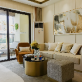 4000元买回个“假”智能马桶！双十一“剁手”谨防买到假货