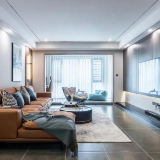 双11提前开锣 发货快过“想退货的心”