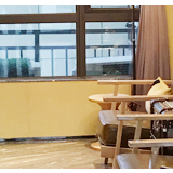 家居消费纠纷投诉进入“爆发期”不能及时送货成主因