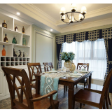 2020年中国智能家居市场出货量预计将达2.15亿台