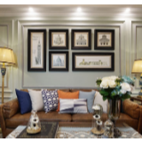 生活阳台搭建至邻居厨房外 法院判决:拆除