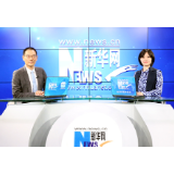 科技将重新定义未来厨房生活