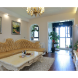 陕西一女子花6.4万装修被忽悠 工程没一半装修公司竟“跑路”