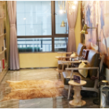 装修人员走错门 南宁一业主精装新房被拆成“毛坯”