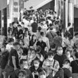 顺德家具行业为何“火”了