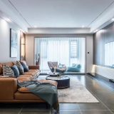 双11·新规|促销要标明折价减价基准 “先涨再降”没戏