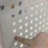 上海超七成儿童家具不合格宜家“上榜”