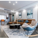 备战“双11”,线下商家欲再掀直播潮