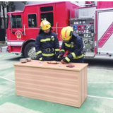 注意啦！买这种电热水袋小心变“炸弹”