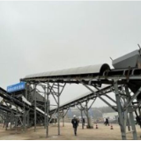 经济观察:垃圾秒变建筑材料?就是这么神奇