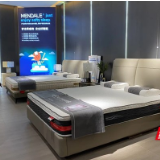 生机2021｜生存、机会，揭秘未来时代！