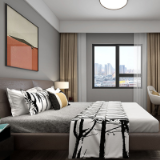 郴州:家具店因存在重大火灾隐患被查封