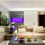 销售家具未能提供“环评” 合同解除被判赔偿损失