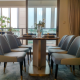 定制行业三大痛点:供应链、生产、获客都要改善