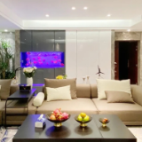 智能家居“飞入”中国寻常百姓家