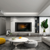 定制家具货不对板 定好价格又被加价