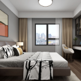 2020家居市场复盘：互联网巨头排兵布阵，打响行业"中场战事"