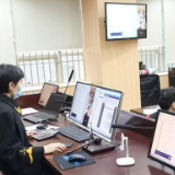 一家家居企业的起死回生之路