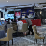 视频｜家装消费加快复苏！长沙多个装修公司的展厅又热闹起来了