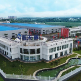 三度蝉联第一 蓝天豚再获“中国房地产企业500强环保涂料硅藻泥类首选品牌”