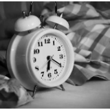 噪音之下如何维护“睡眠权益”