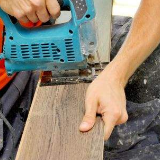 北京：有序放开快递、装修、家政人员等进小区