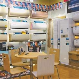 家电有望降价 5G换季潮或延迟