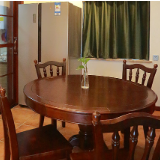 三赢!红星家具集团47亿接手金科11%股份