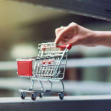 网购家具开裂掉漆 消费者千里维权获退款