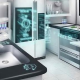 疫情促使智能家居大卖:有平台智能马桶销量翻一番