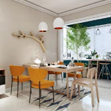 索菲亚家居“加码”健康环保 三驾马车护航数字化