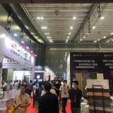 长沙建博会今开幕 邀你参观最时尚装修建材