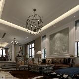 在线服务成为家居业营销新思路