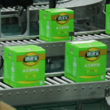 道道全上市3年营收涨幅53% 下一步:完成市场和品牌全国布局