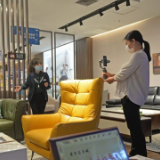 买家具不花钱还返钱？帅歌家居非法集资20多亿元