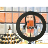 网红概念梦洁"变绿" 深交所公告将持续重点监控