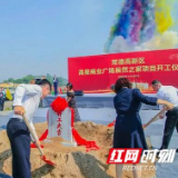 家居品牌火力抢滩三四线城市 争食家装“蛋糕”