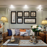 广西柳州发布房屋装修消费提示：谨慎选择 避免踩“坑”