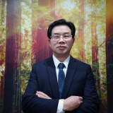 品质家装｜湖南省室内装饰协会李金龙：品质家装是行业发展的目标