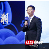 品质家装｜恒洁卫浴洪卫军：家装消费更加理性 回归生活本质