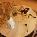 多措并举促消费 两会释放多项家电产业利好信息