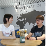 家装辣利婆⑦｜选好不选贵！ 45秒教你墙面材料如何选