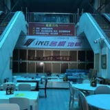 疫后又一家具馆宣布歇业整改 商户存货难清该何去何从