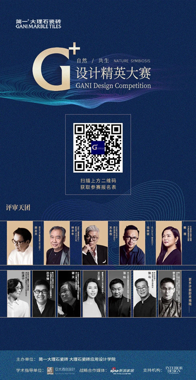 图12.jpg