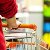 前5月湖南消费品零售总额5768亿元