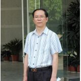 唐海川：中学数学教师成长路上的引领者