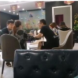 街采｜装修旺季来临，听他们说装修那些事儿