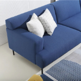 2020秋冬家居流行色来袭