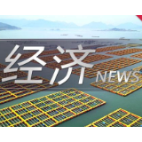 智能家居进入万物互联时代